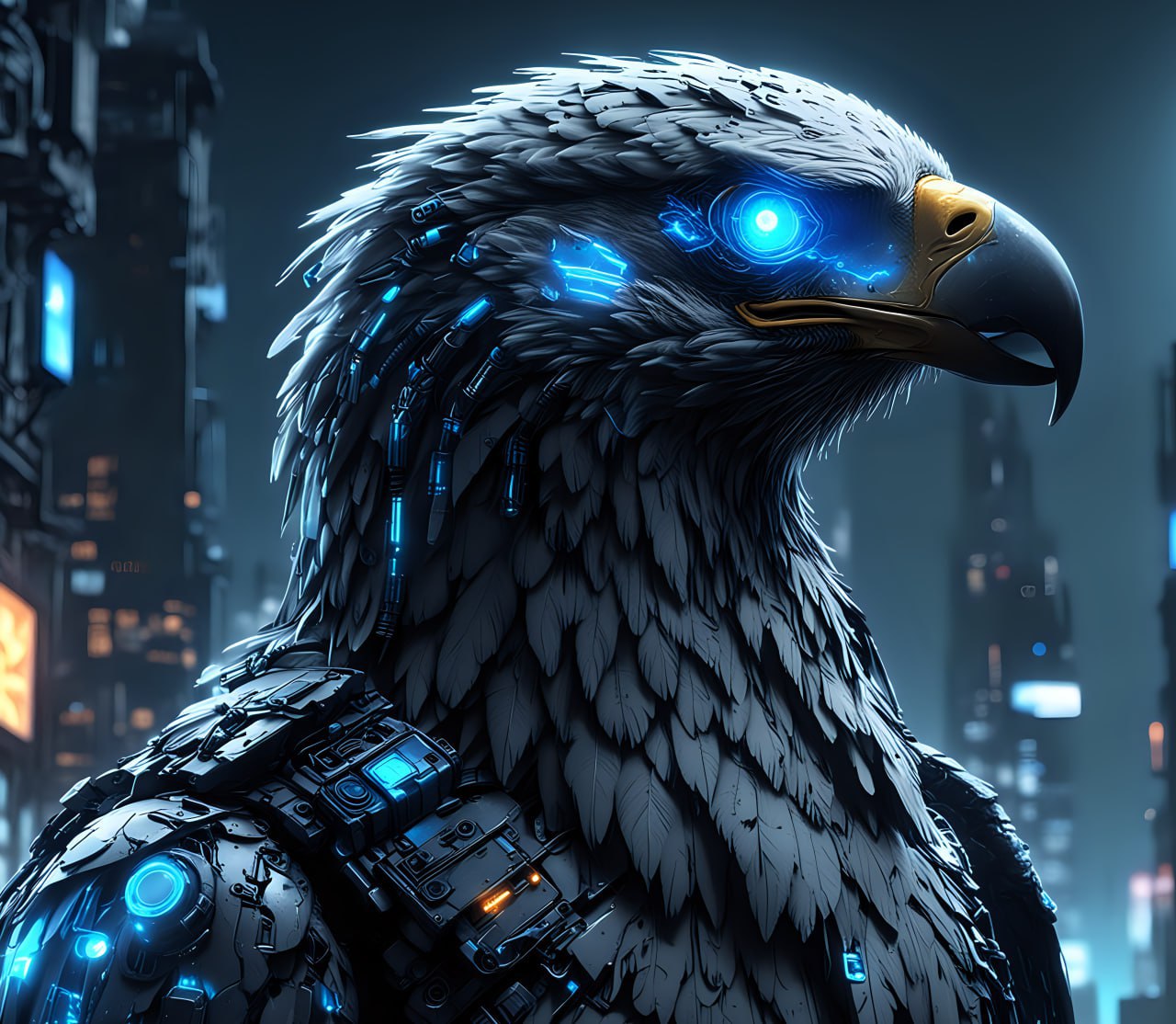 Avatar 4