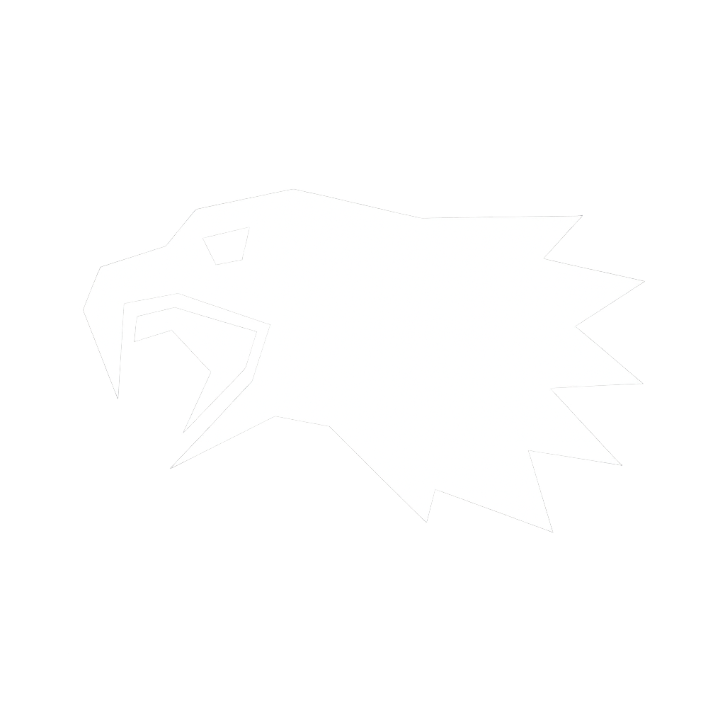 MaverickTotal Logo